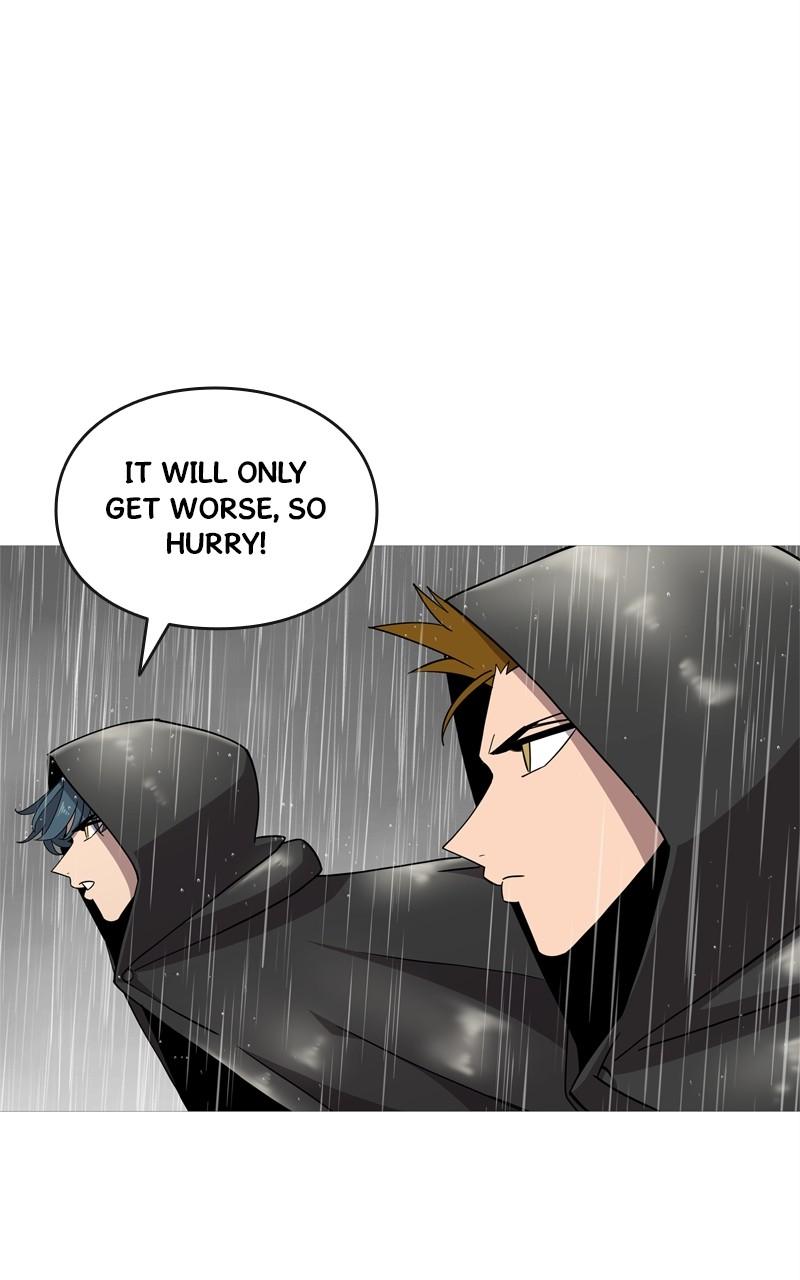 Read Becoming the Monarch Manga Online