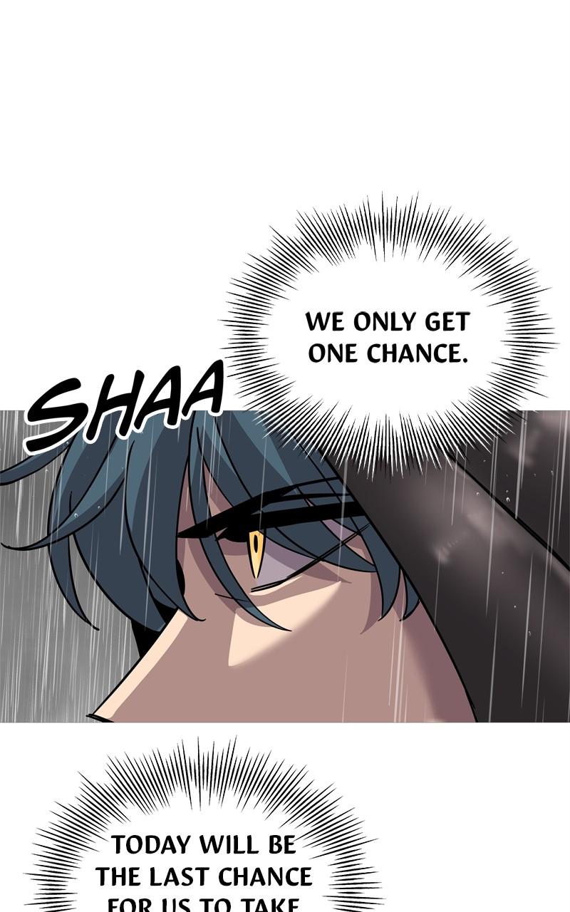 Read Becoming the Monarch Manga Online
