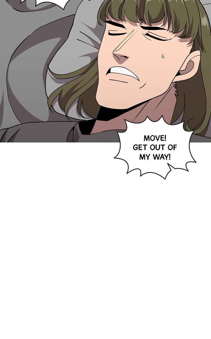 Read Becoming the Monarch Manga Online