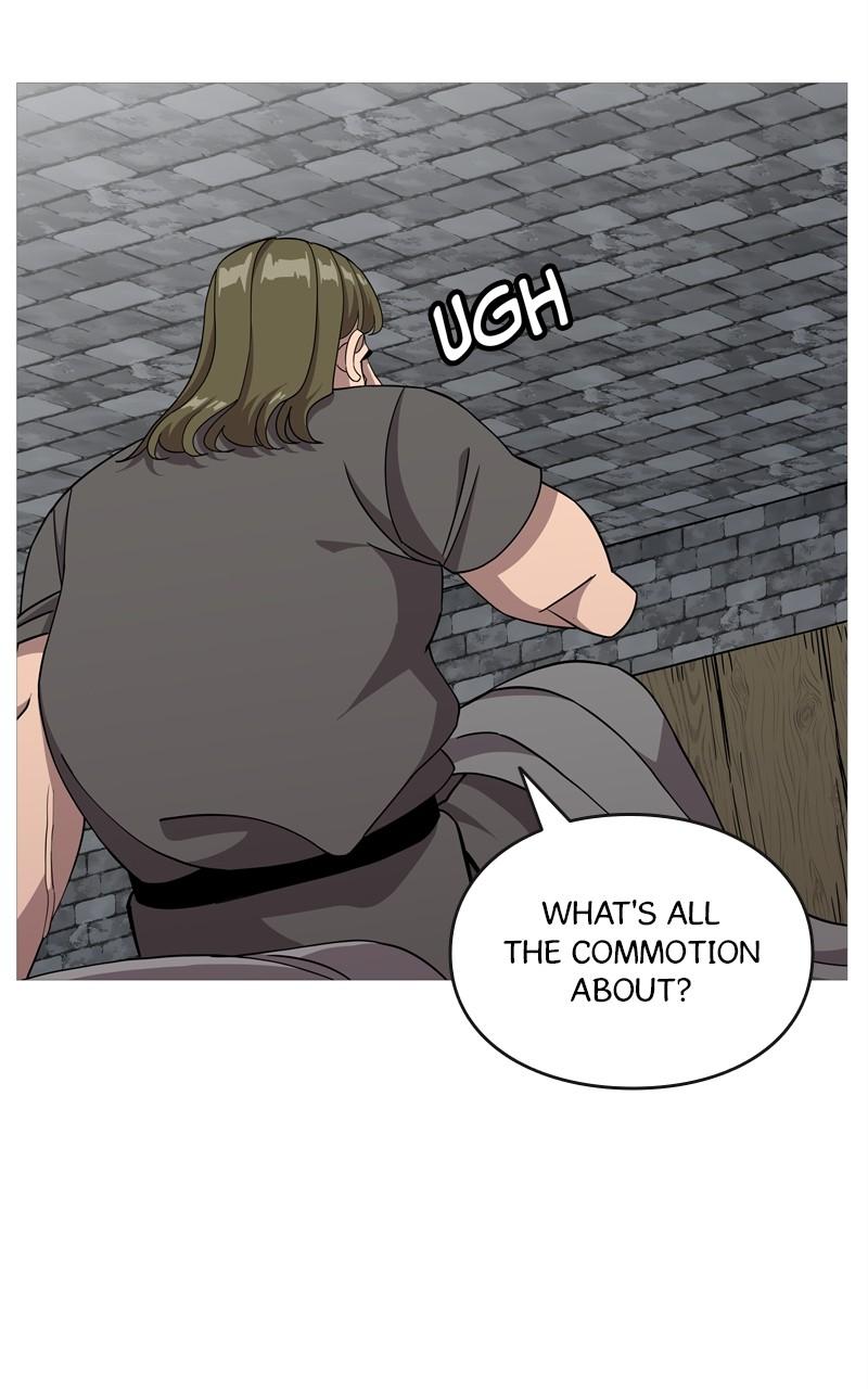 Read Becoming the Monarch Manga Online