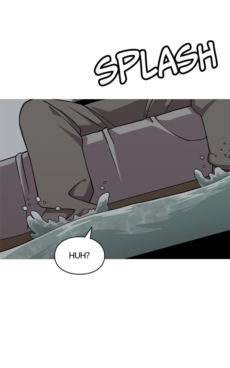 Read Becoming the Monarch Manga Online