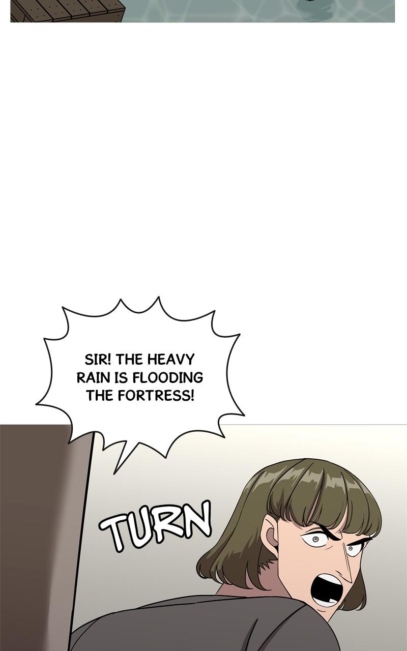 Read Becoming the Monarch Manga Online