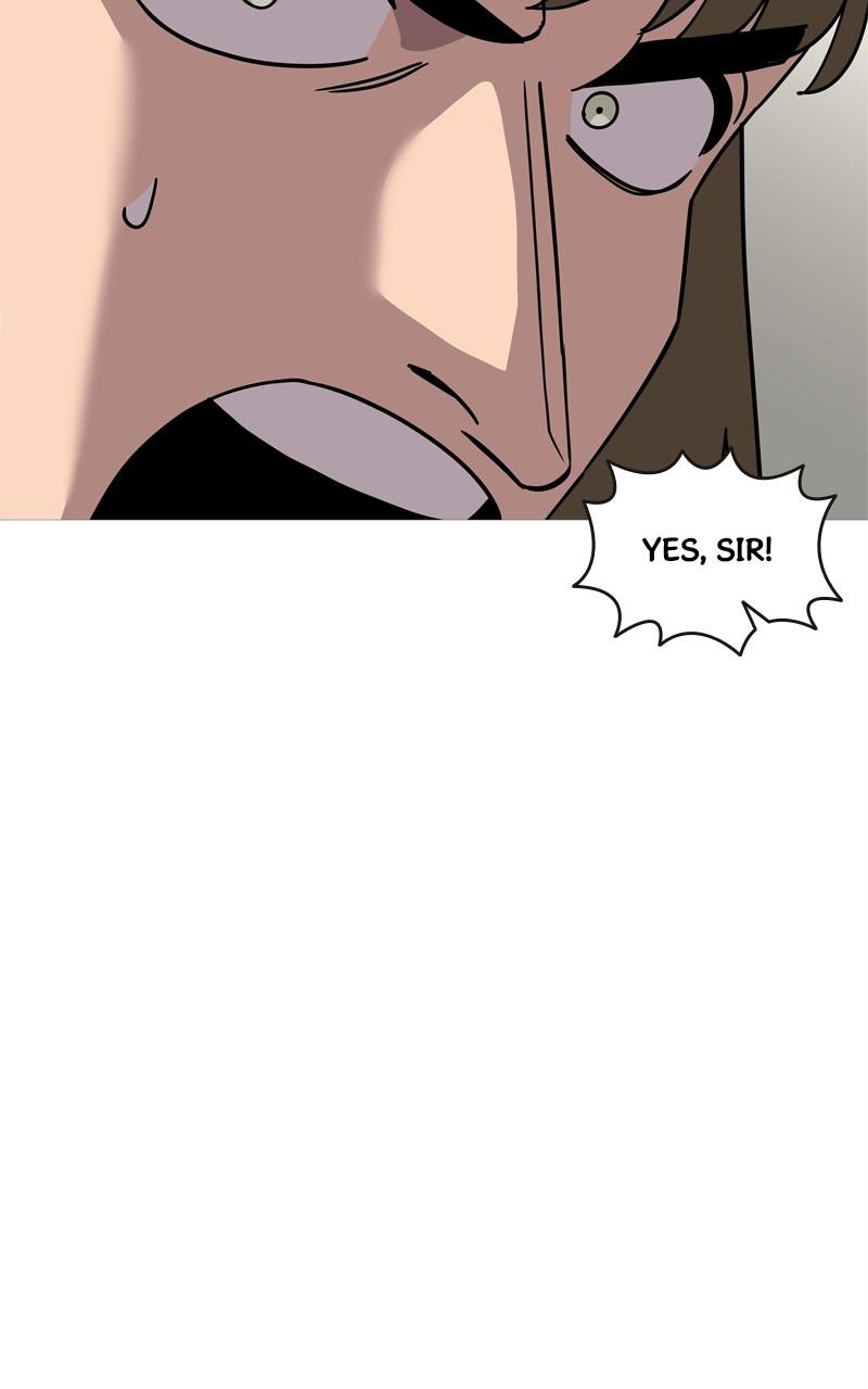 Read Becoming the Monarch Manga Online