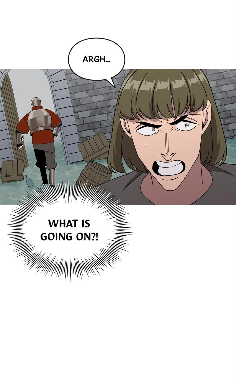 Read Becoming the Monarch Manga Online