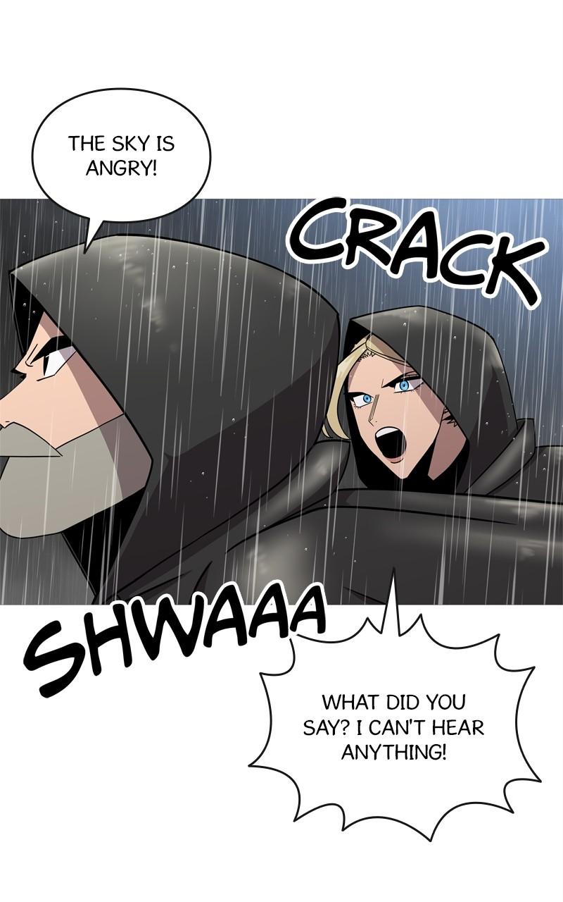 Read Becoming the Monarch Manga Online