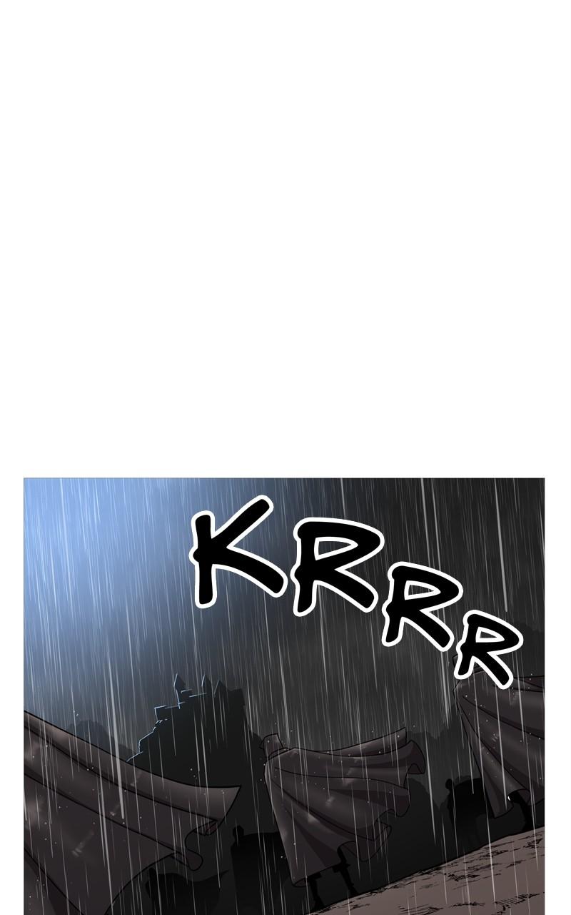 Read Becoming the Monarch Manga Online