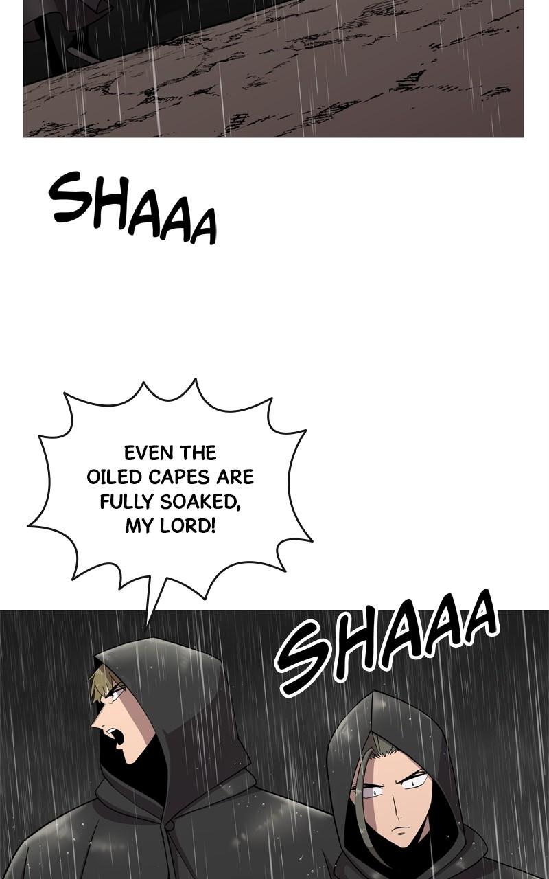 Read Becoming the Monarch Manga Online