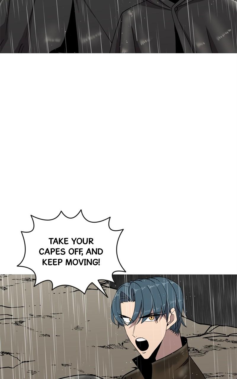 Read Becoming the Monarch Manga Online
