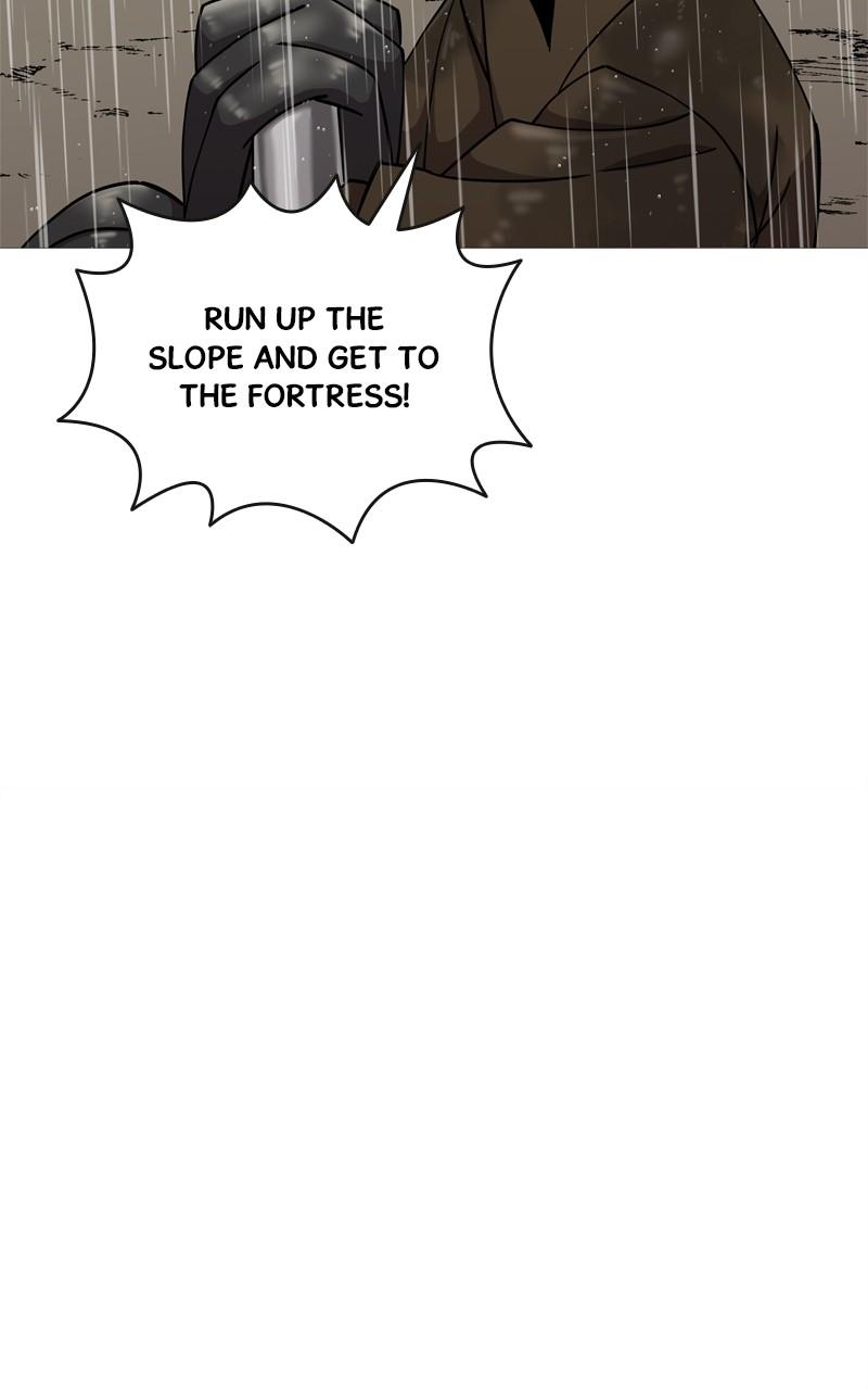 Read Becoming the Monarch Manga Online