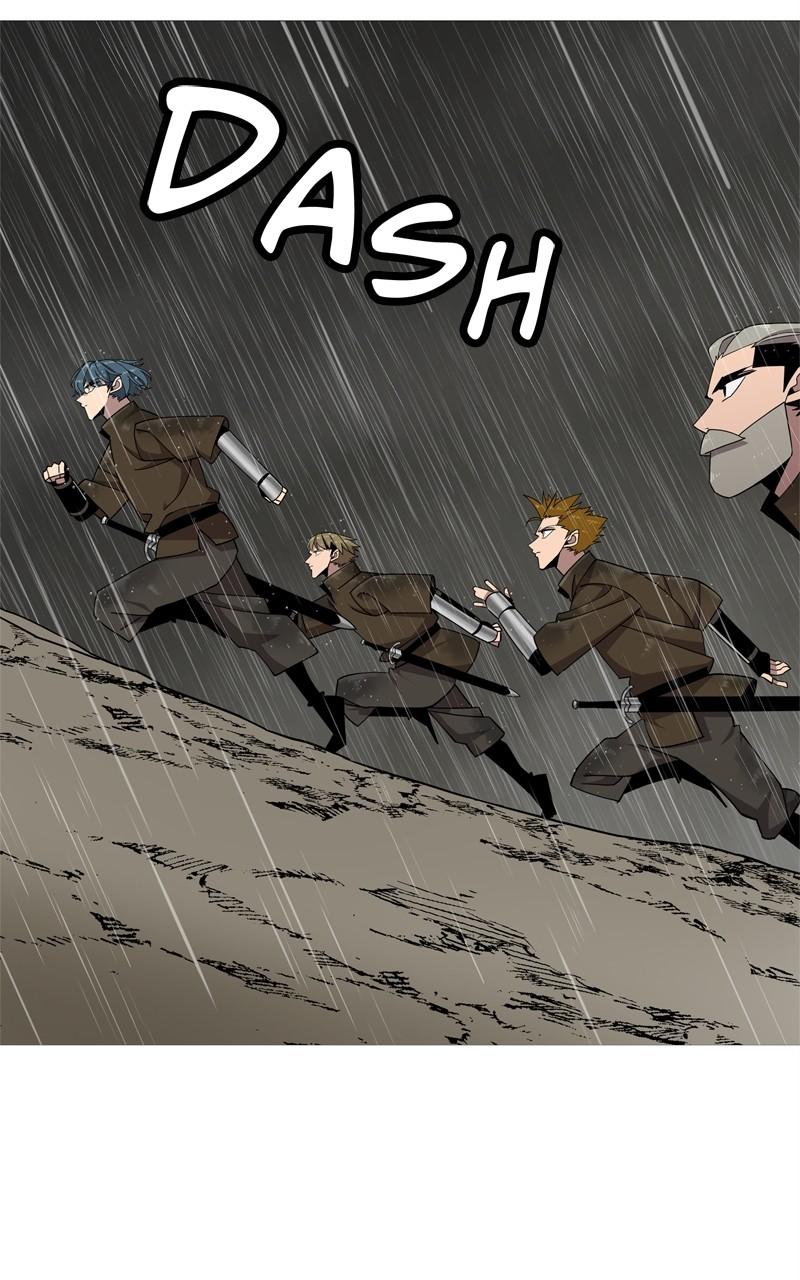 Read Becoming the Monarch Manga Online