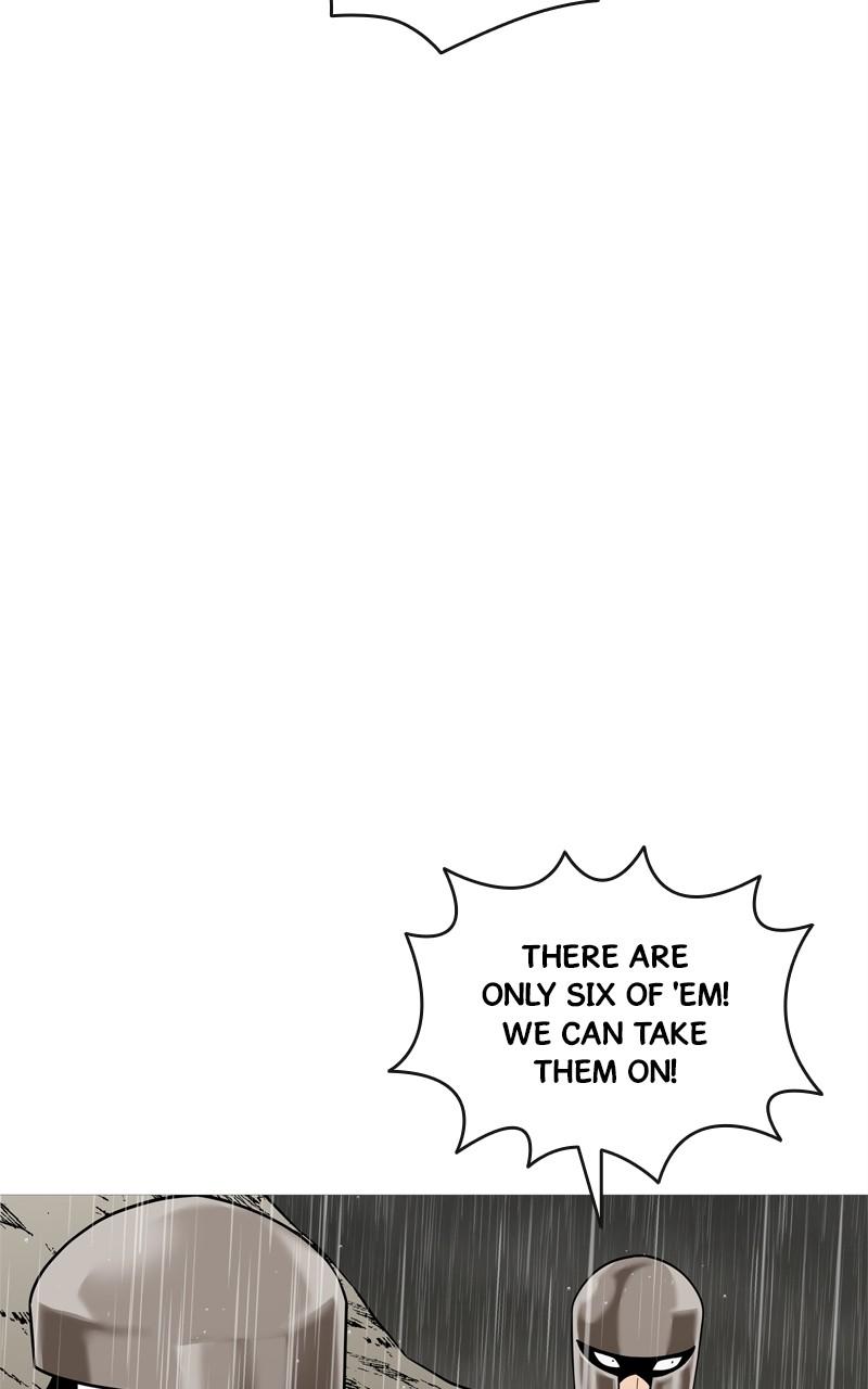 Read Becoming the Monarch Manga Online