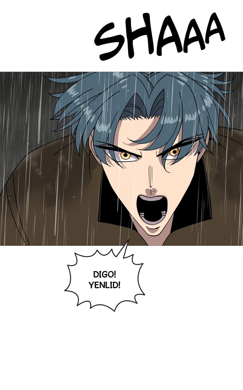 Read Becoming the Monarch Manga Online