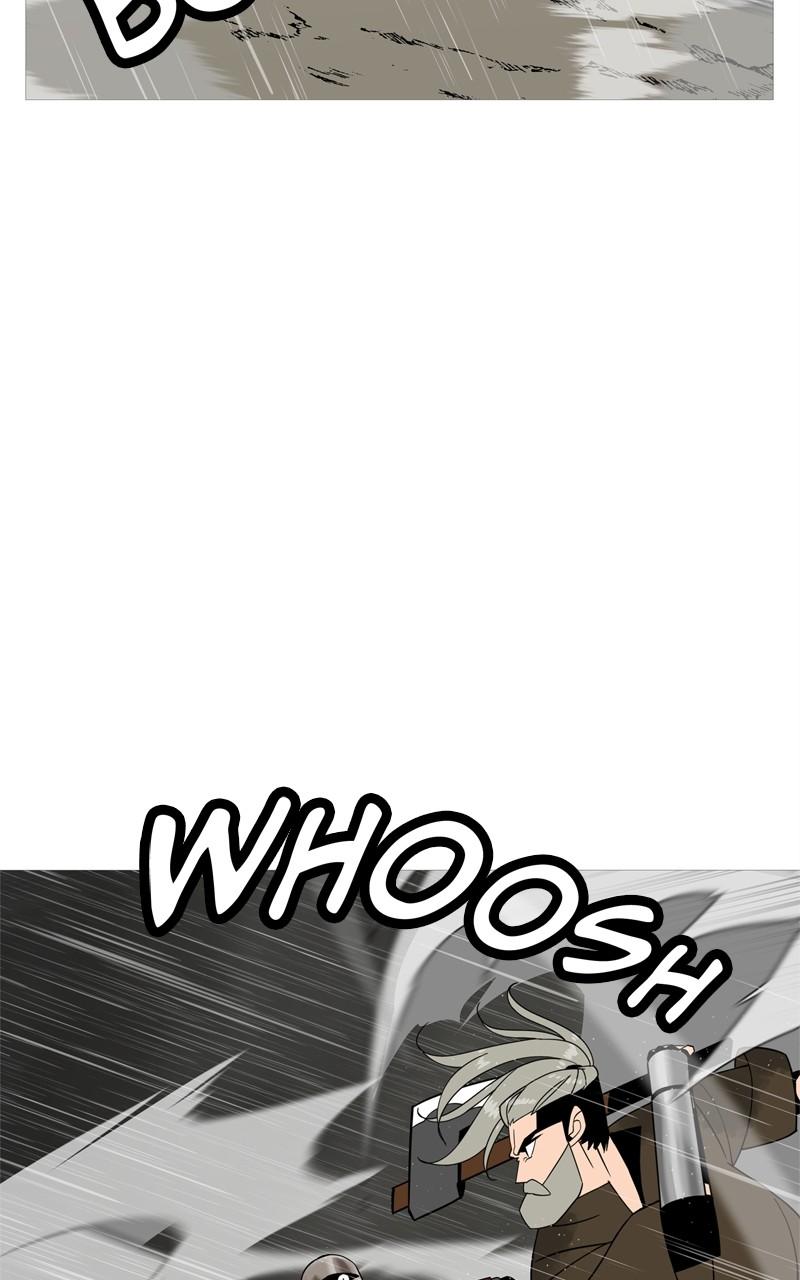 Read Becoming the Monarch Manga Online