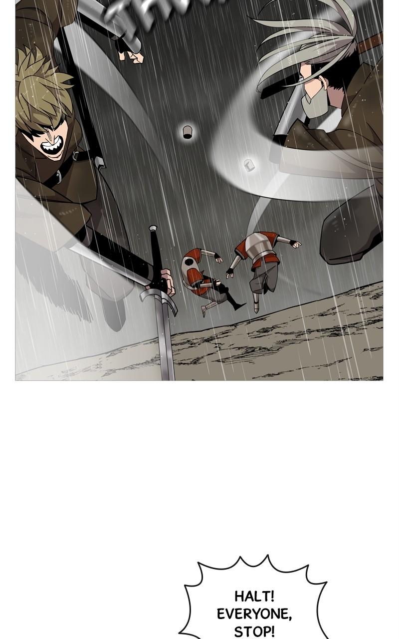 Read Becoming the Monarch Manga Online