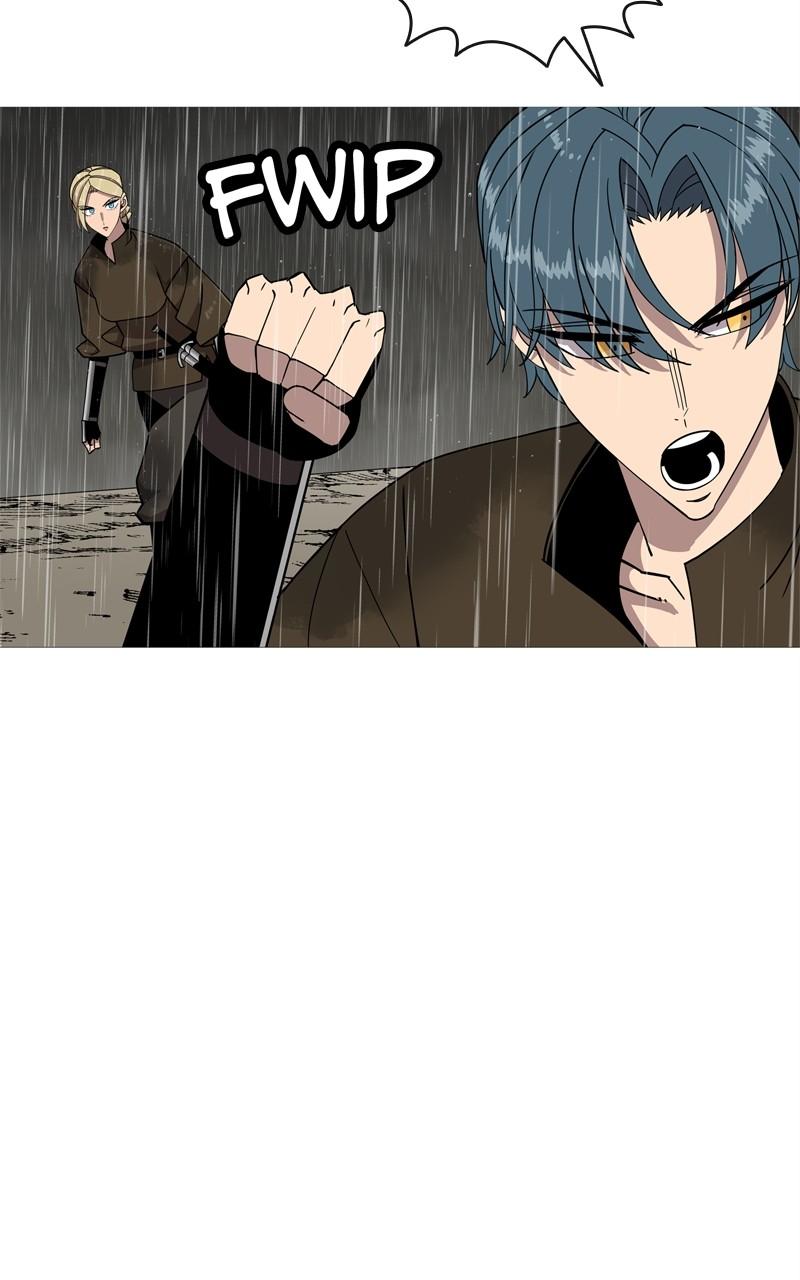 Read Becoming the Monarch Manga Online