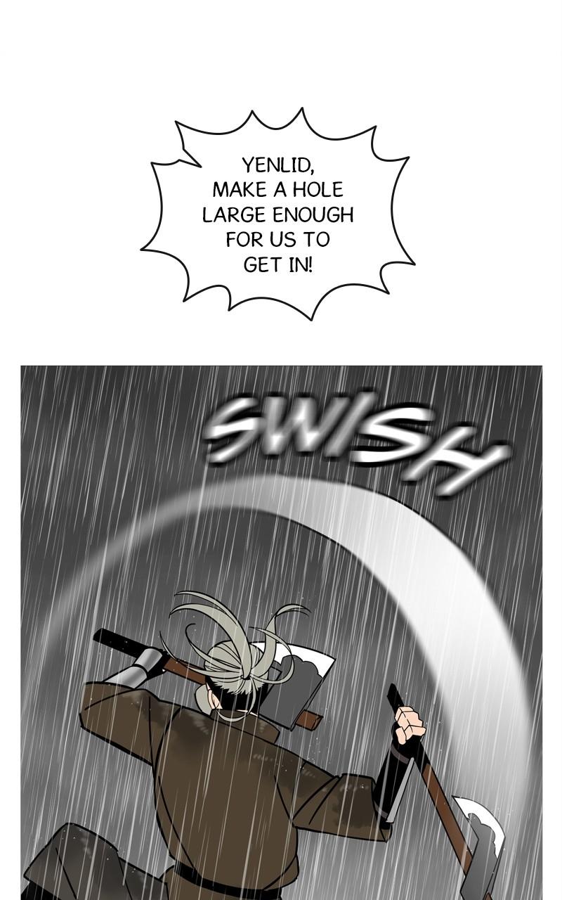 Read Becoming the Monarch Manga Online