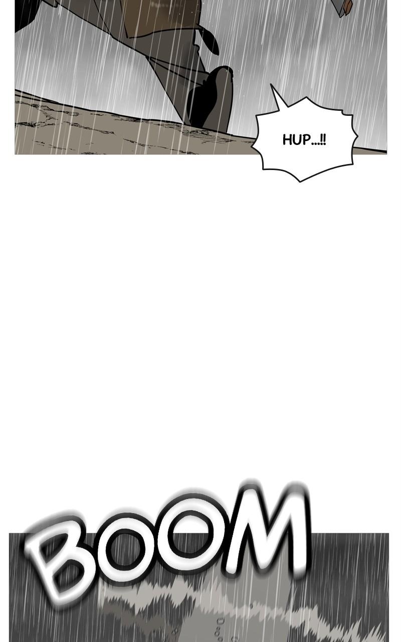 Read Becoming the Monarch Manga Online