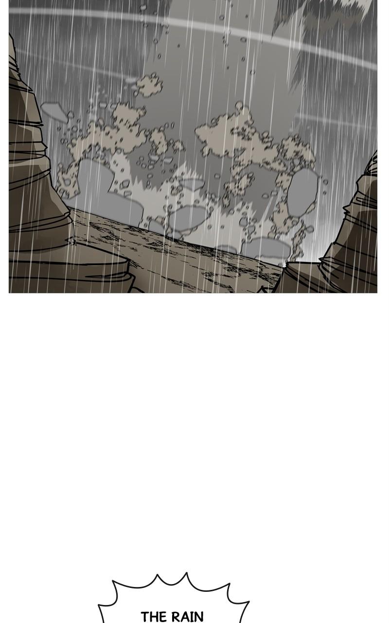 Read Becoming the Monarch Manga Online