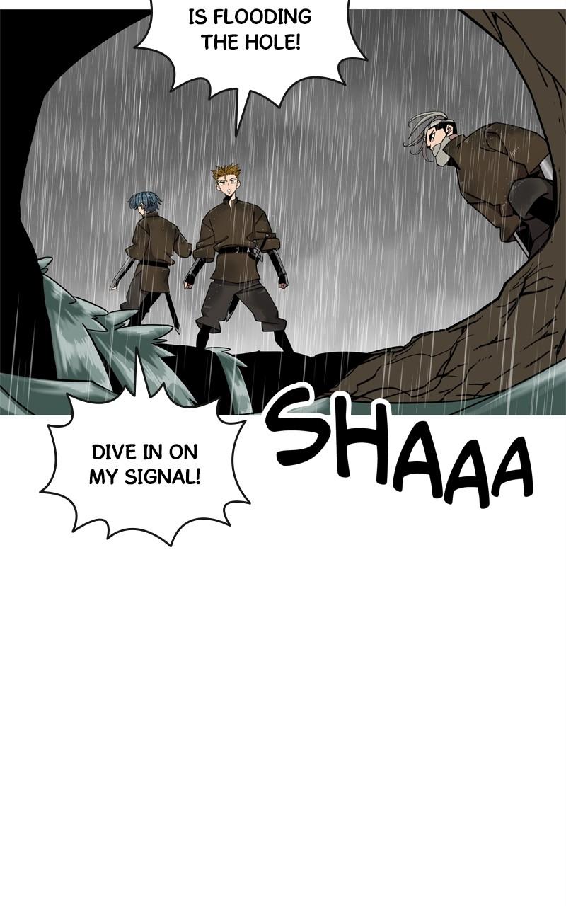 Read Becoming the Monarch Manga Online
