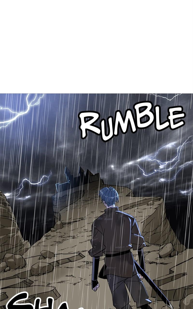 Read Becoming the Monarch Manga Online