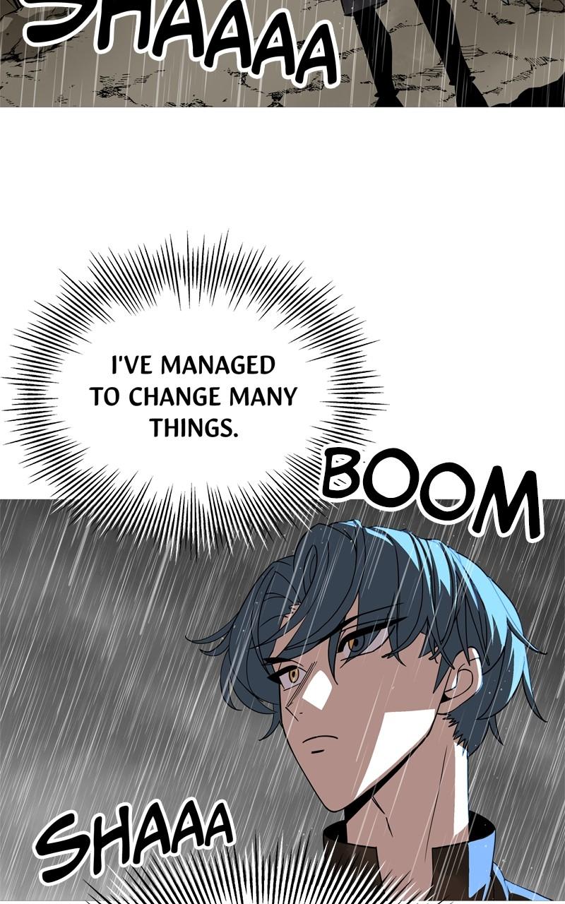 Read Becoming the Monarch Manga Online