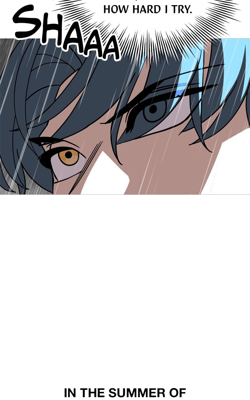 Read Becoming the Monarch Manga Online