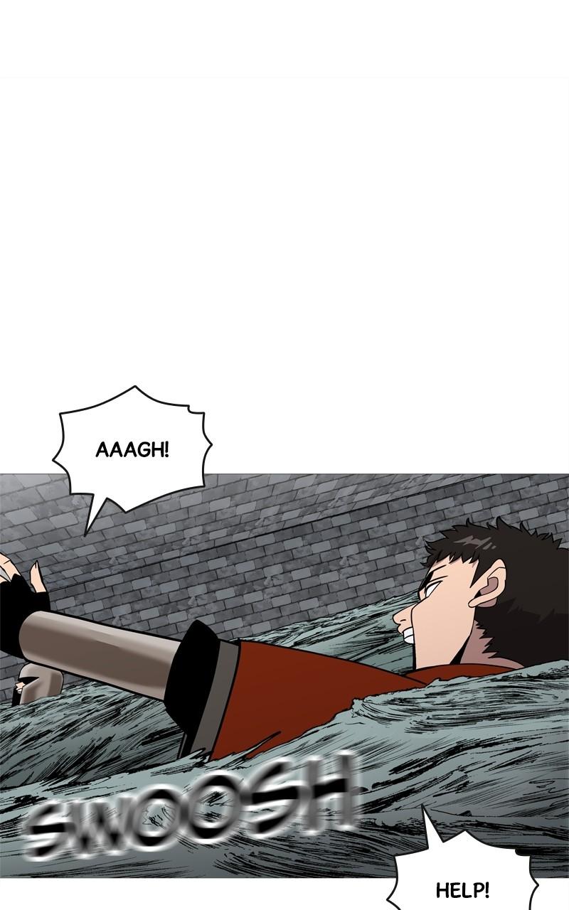 Read Becoming the Monarch Manga Online