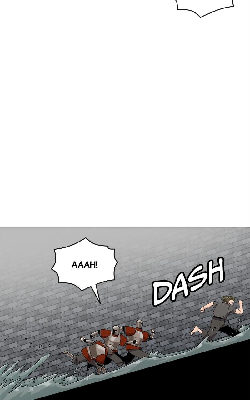 Read Becoming the Monarch Manga Online