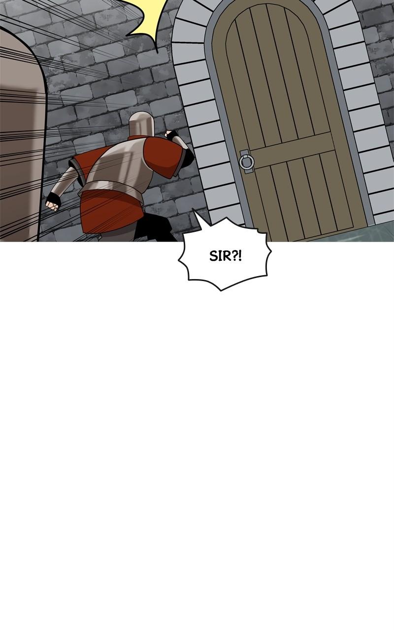 Read Becoming the Monarch Manga Online