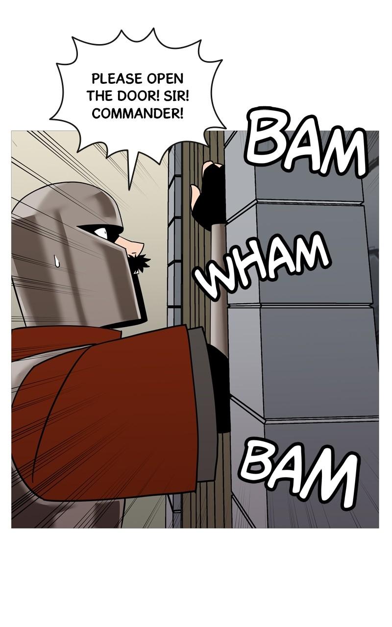 Read Becoming the Monarch Manga Online