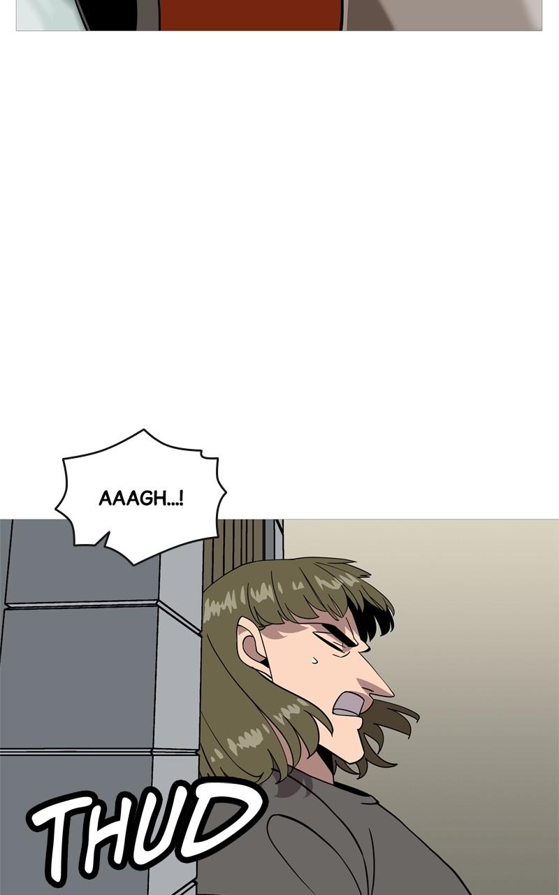 Read Becoming the Monarch Manga Online