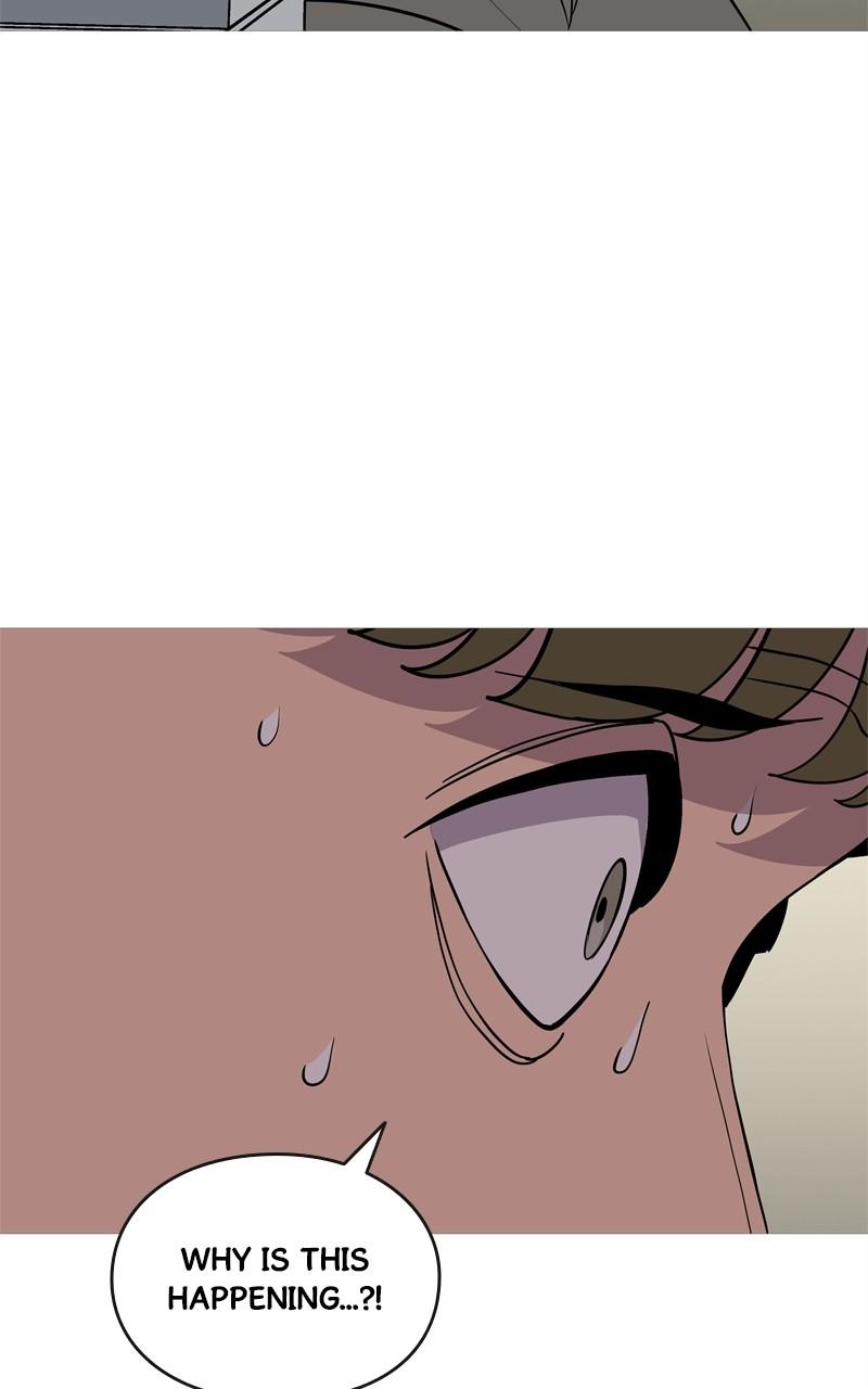 Read Becoming the Monarch Manga Online