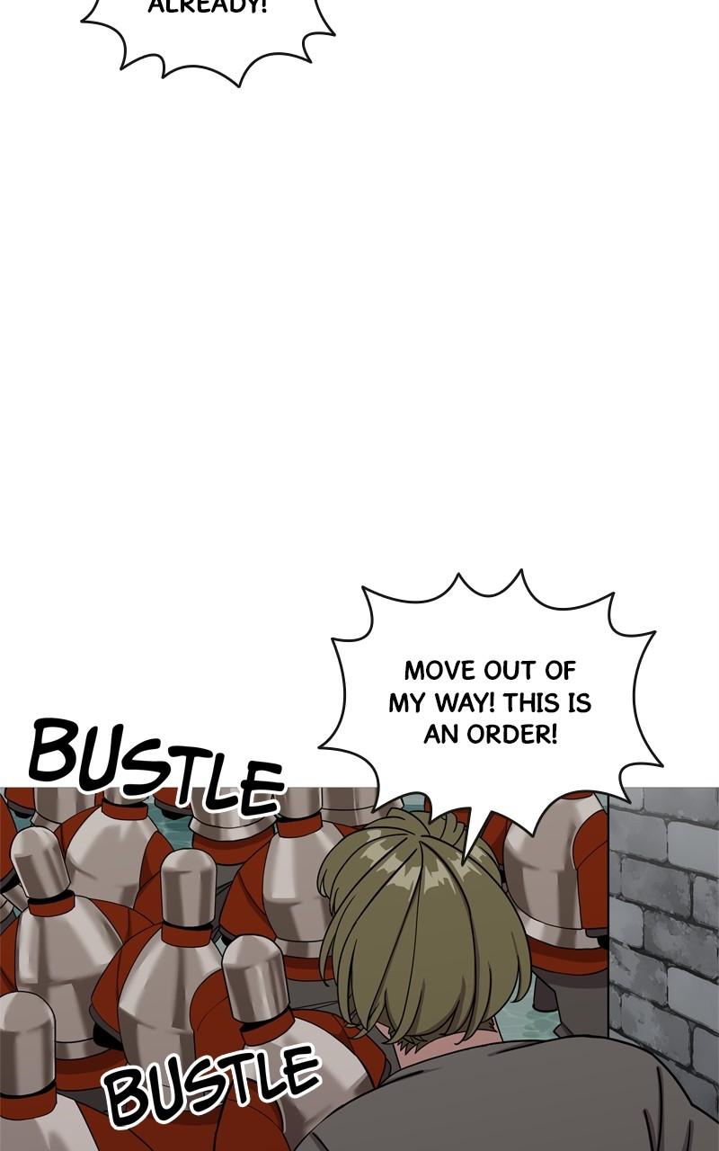 Read Becoming the Monarch Manga Online