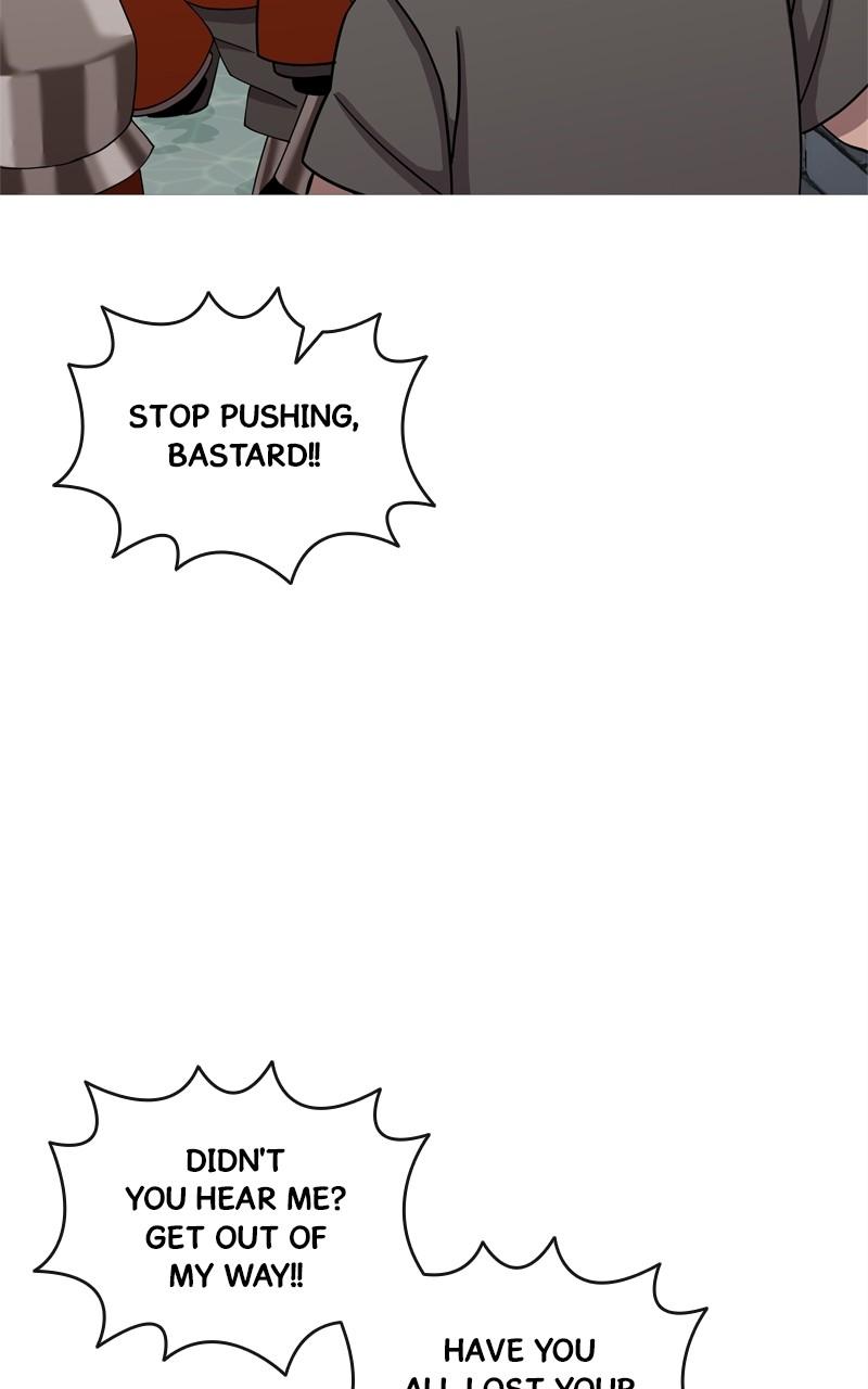 Read Becoming the Monarch Manga Online