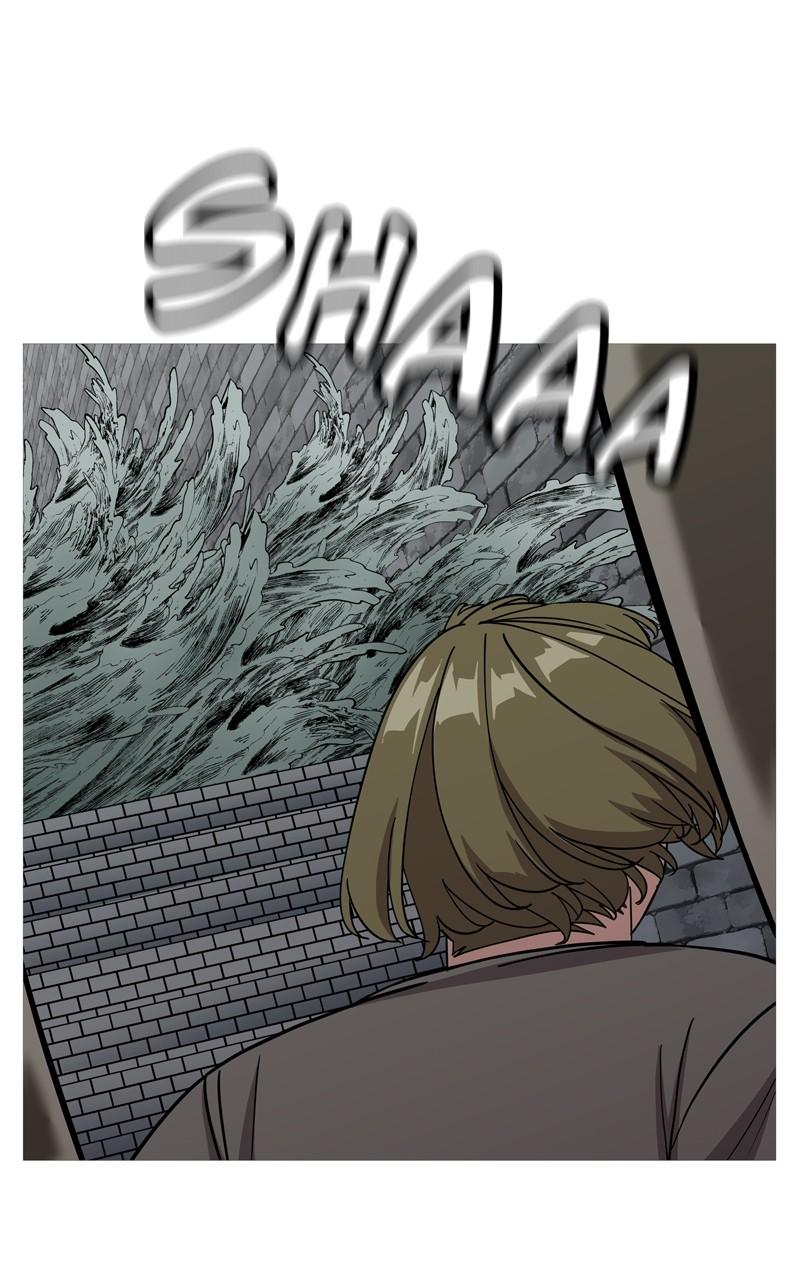 Read Becoming the Monarch Manga Online
