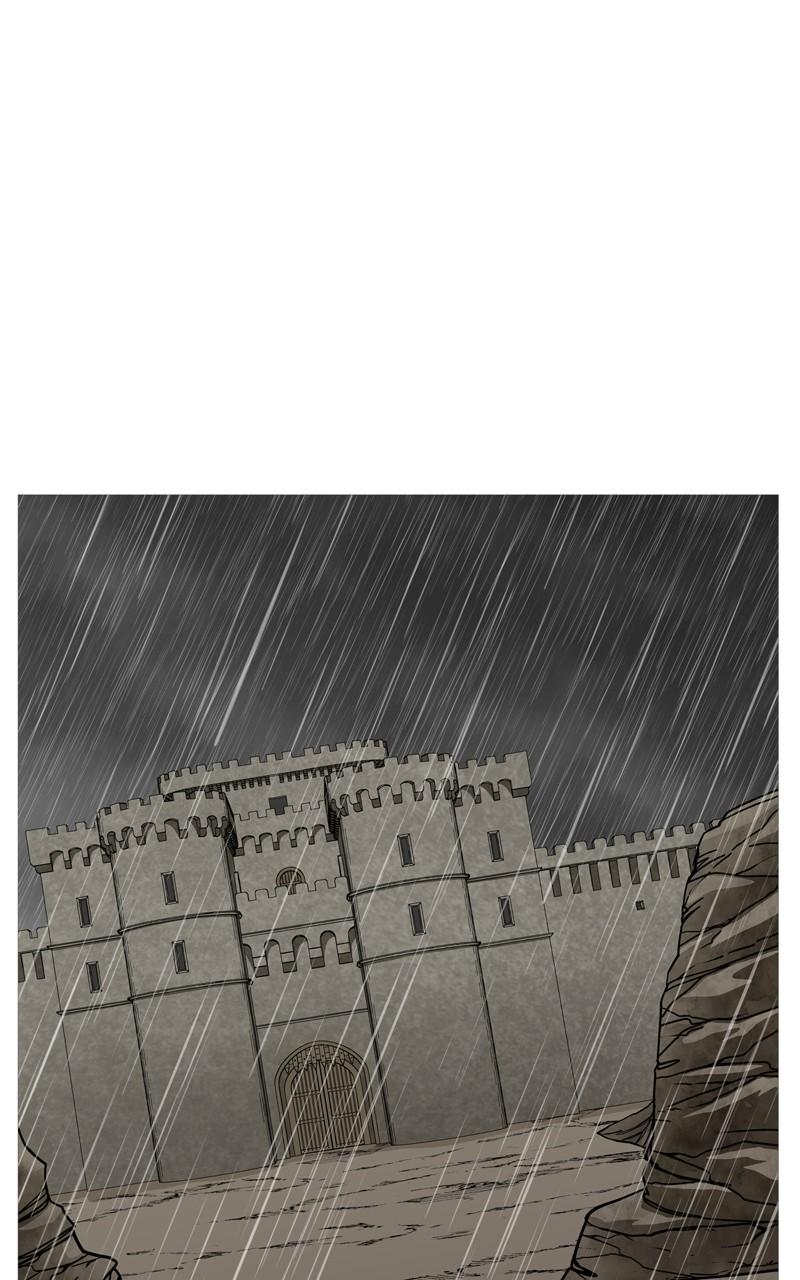 Read Becoming the Monarch Manga Online