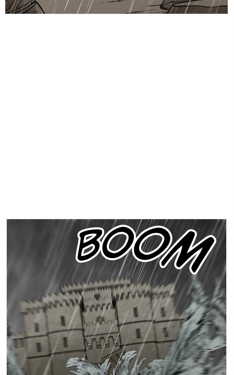 Read Becoming the Monarch Manga Online