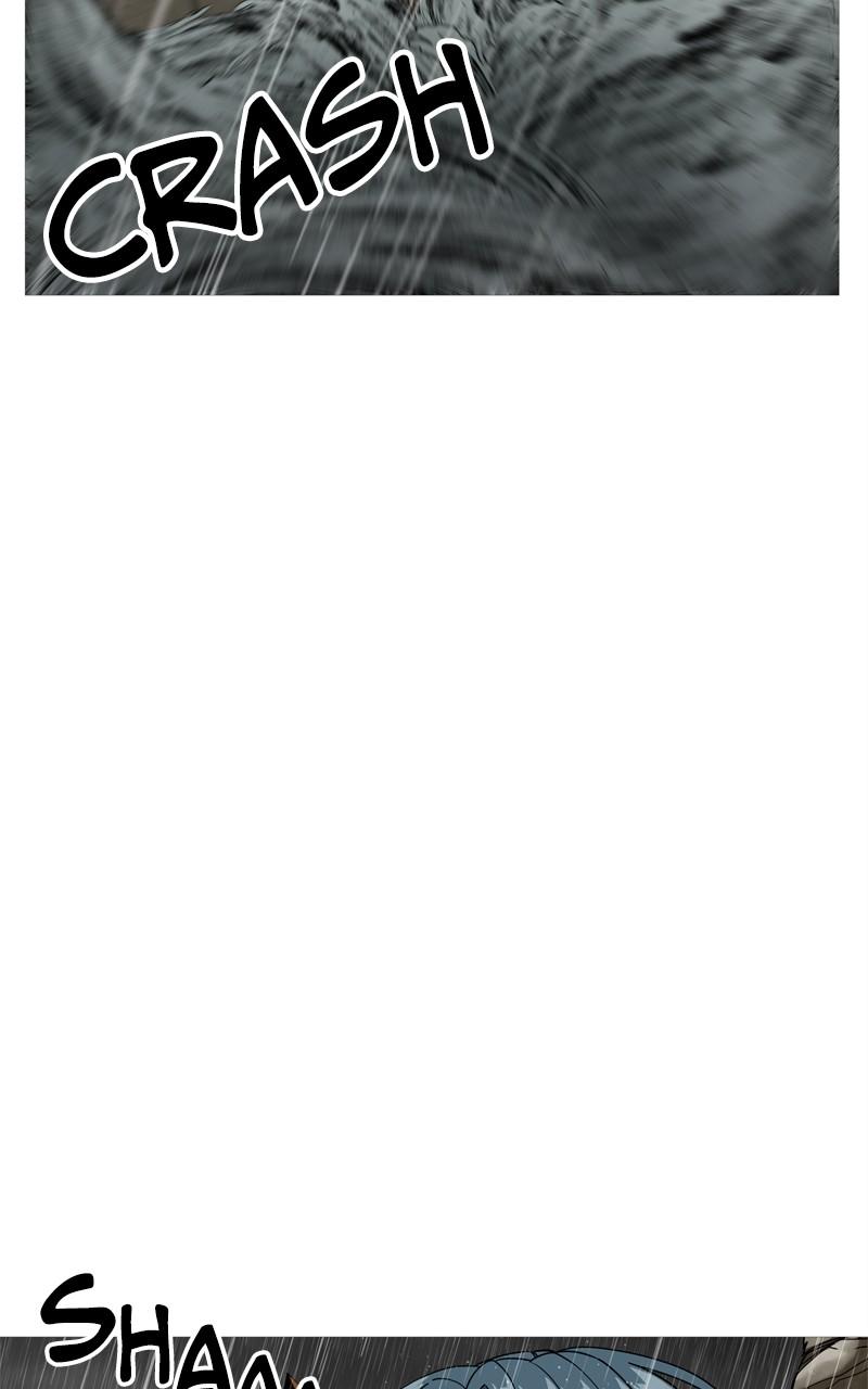 Read Becoming the Monarch Manga Online