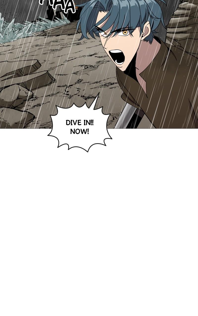 Read Becoming the Monarch Manga Online