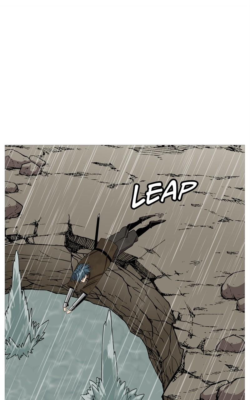 Read Becoming the Monarch Manga Online