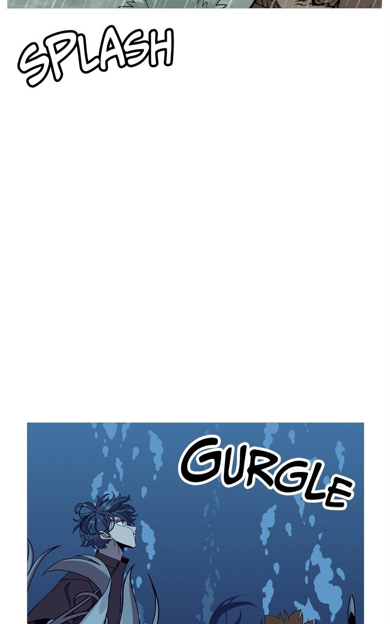 Read Becoming the Monarch Manga Online