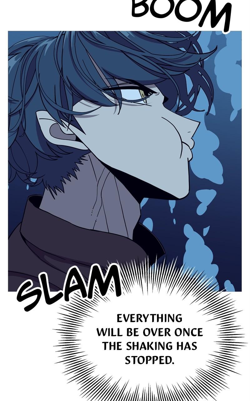 Read Becoming the Monarch Manga Online