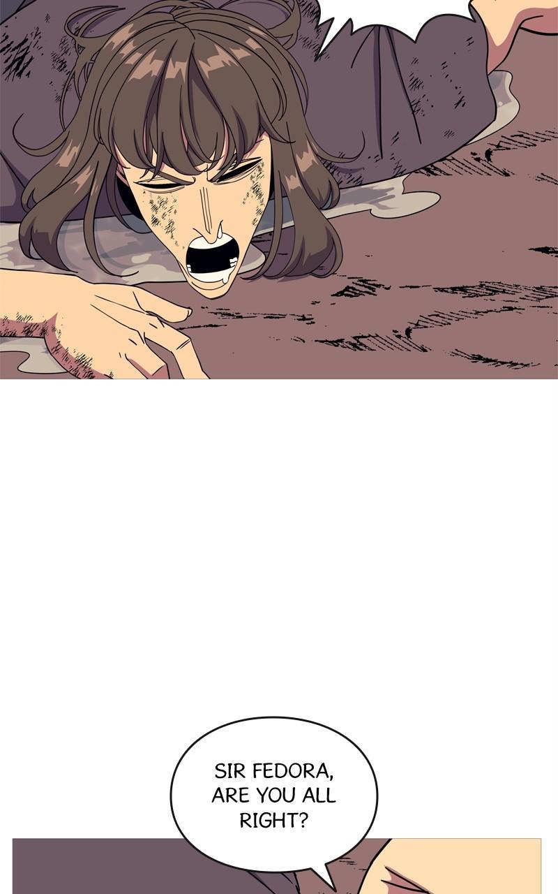 Read Becoming the Monarch Manga Online