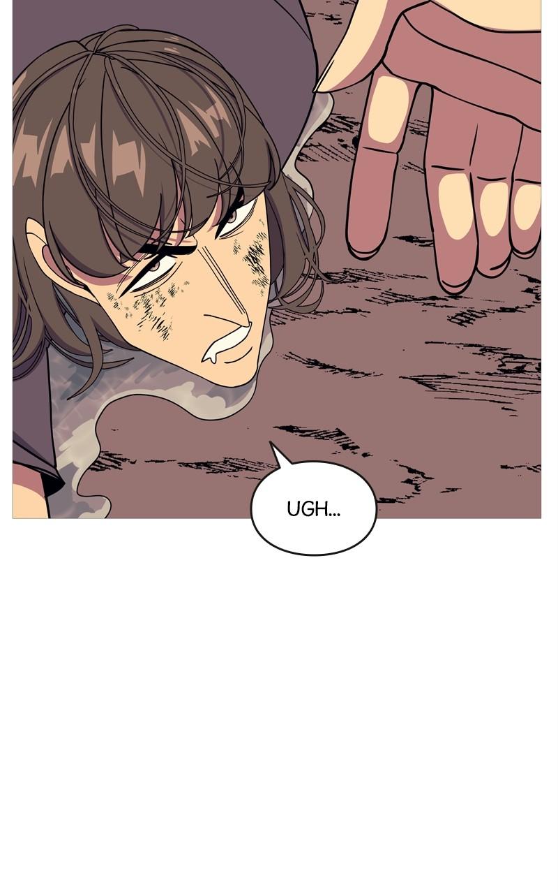 Read Becoming the Monarch Manga Online