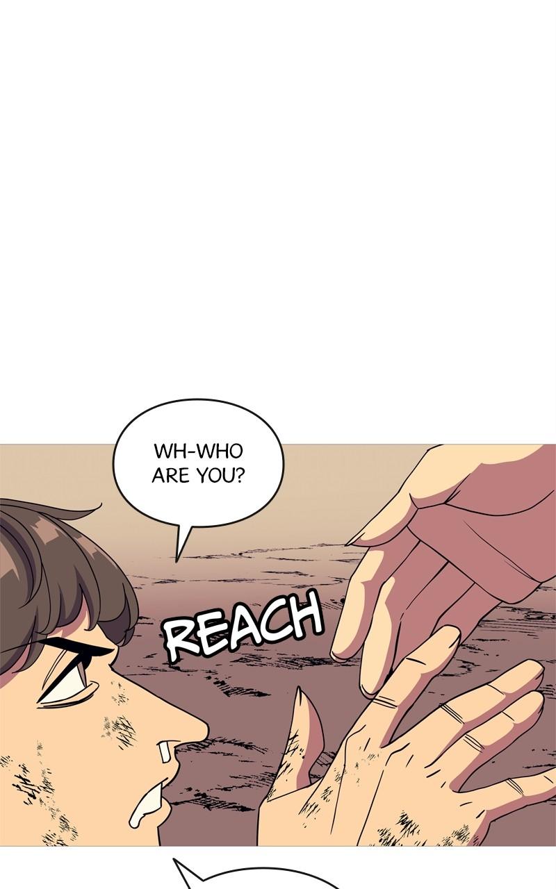 Read Becoming the Monarch Manga Online
