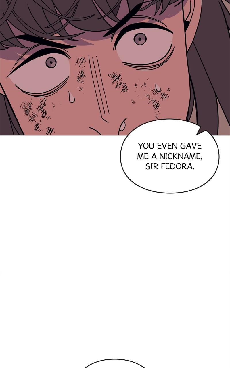 Read Becoming the Monarch Manga Online