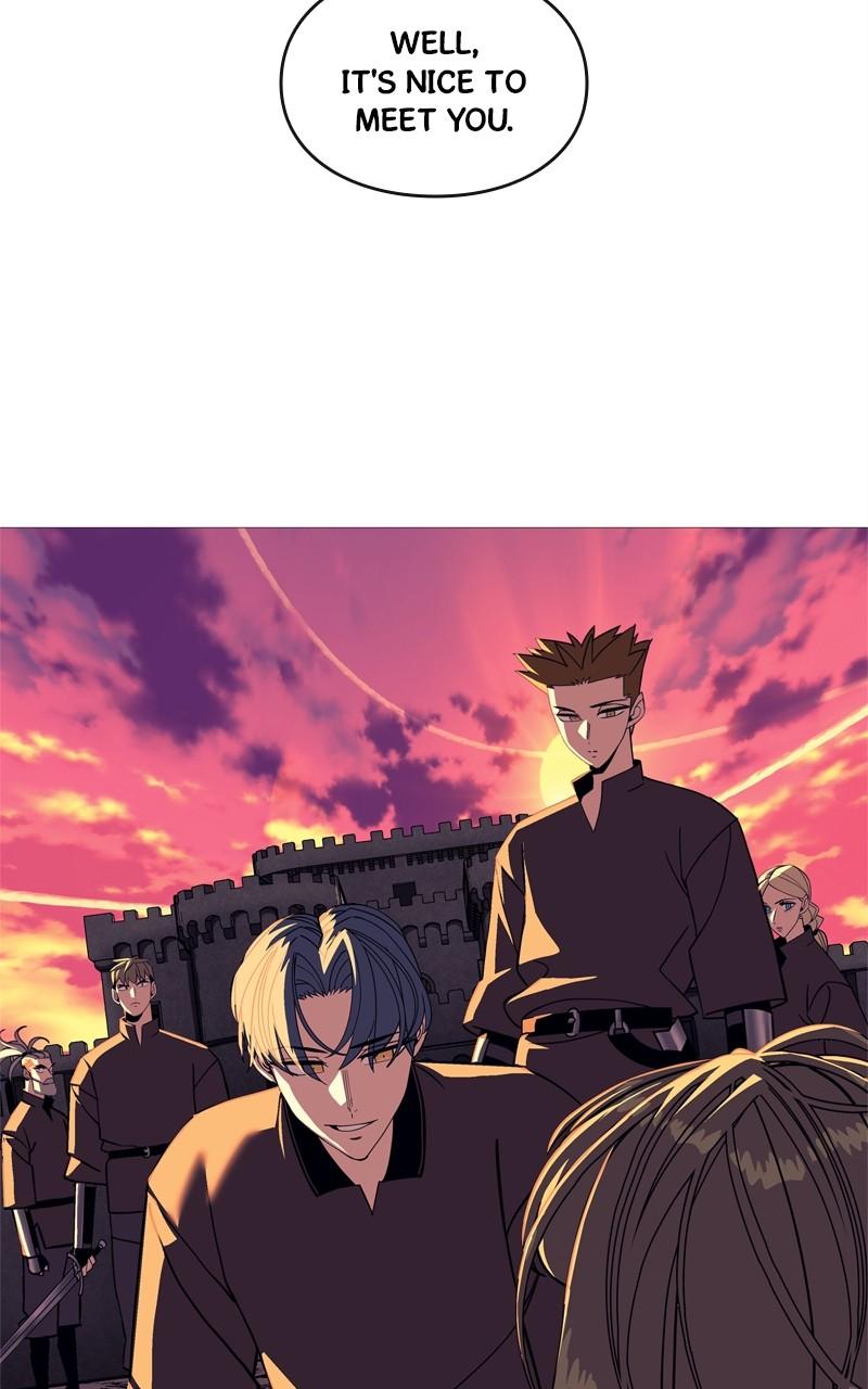 Read Becoming the Monarch Manga Online