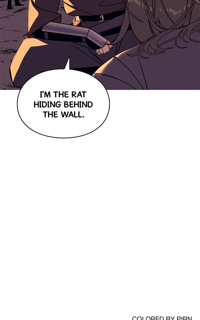 Read Becoming the Monarch Manga Online