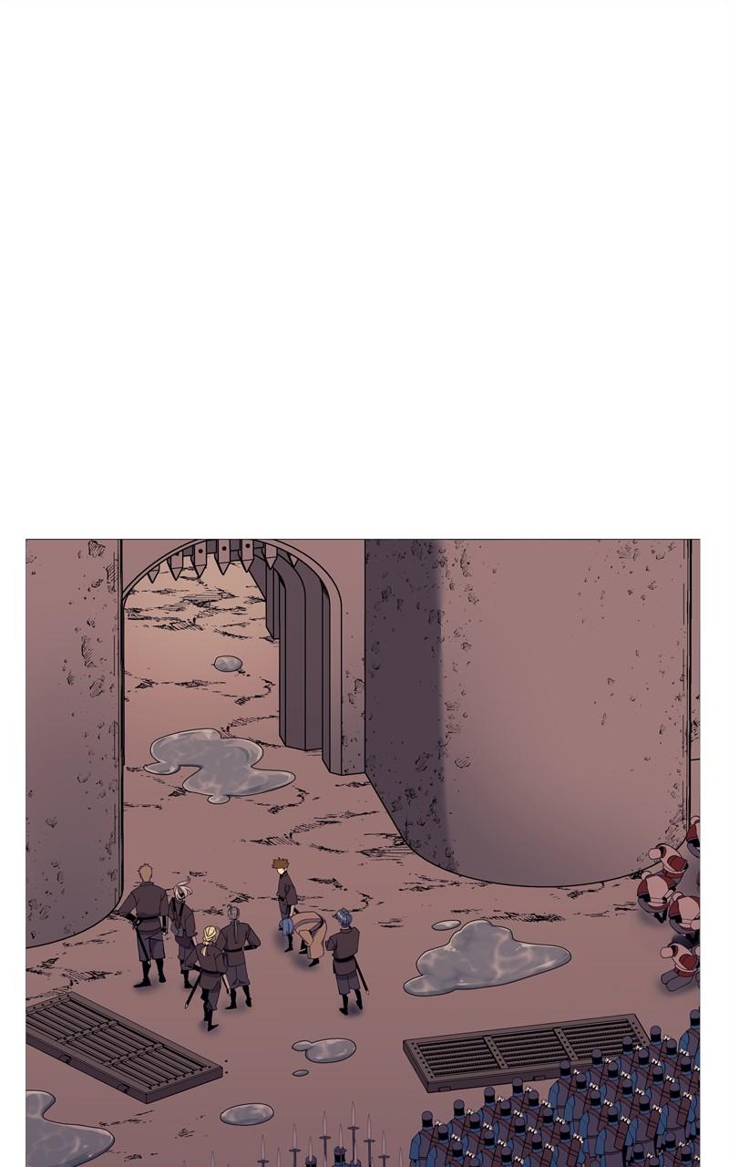 Read Becoming the Monarch Manga Online