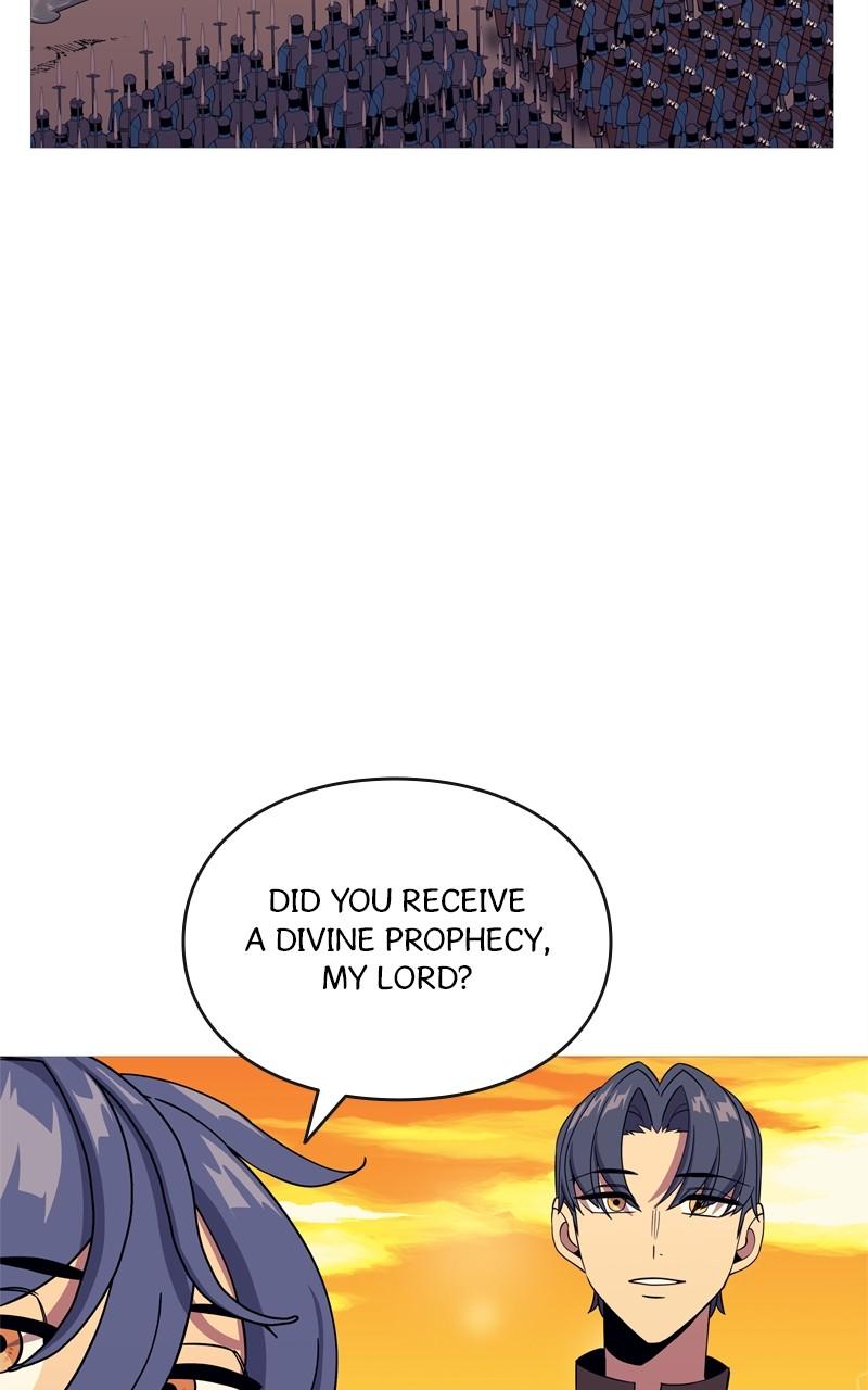 Read Becoming the Monarch Manga Online
